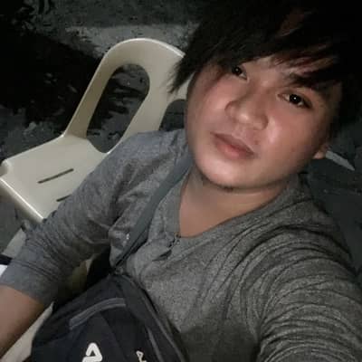 regie