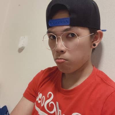 Renz