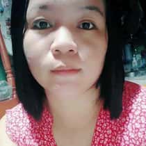 Jeny