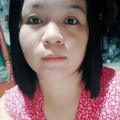 Jeny