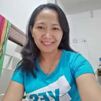 maylene Garcia