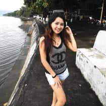 lenie