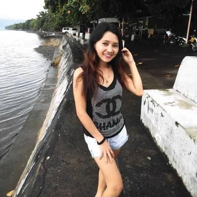 lenie