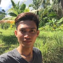 andoy