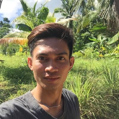 andoy