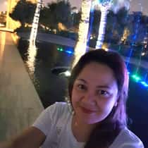 kay