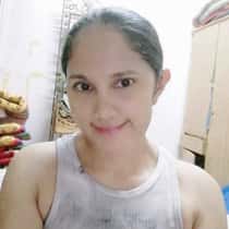 Merrie09