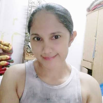 Merrie09