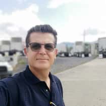 Billy27