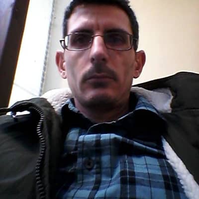 Sakis