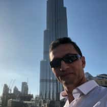 Akram