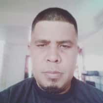 erick78