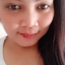 carol