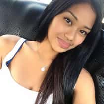 cassy1001