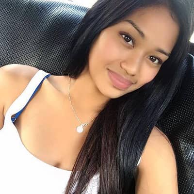 cassy1001