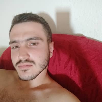 Nick dick