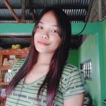 Lenlen