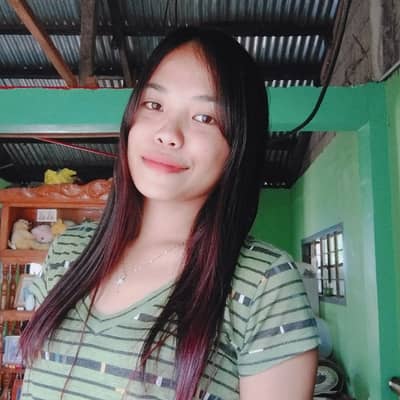 Lenlen