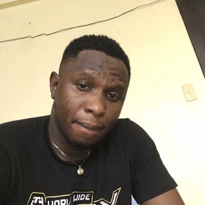 dammy