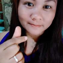 rezz Eontorr