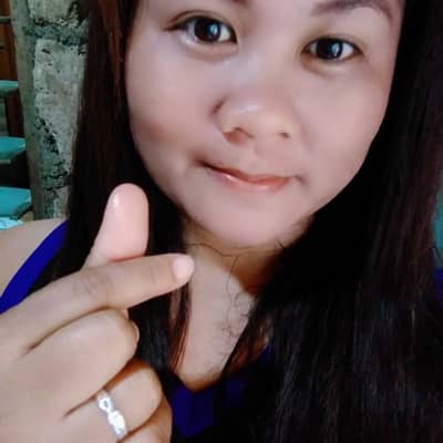 rezz Eontorr