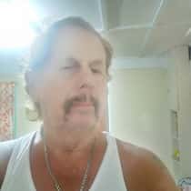 Rik