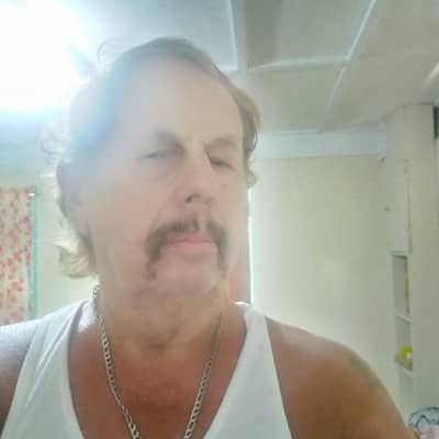 Rik