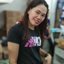 Precy