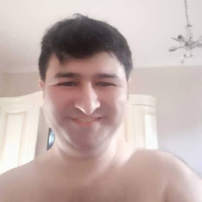 orhan