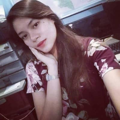 seeking for true love
