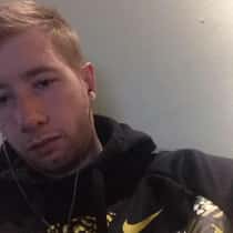 Sean