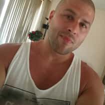 Carlos