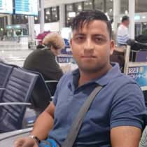 lovepreet singh