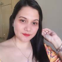 mayeth