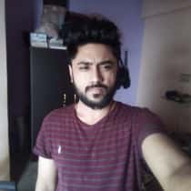Ahmed