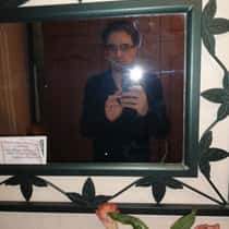 Mohamed