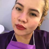 Glaiza