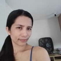 riza