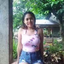 Amie