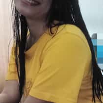 Valeen