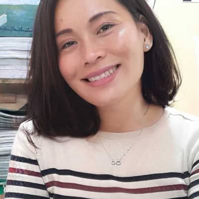 Benisa Lim