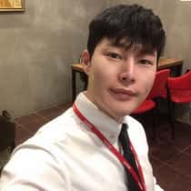 Minsoo Kwon