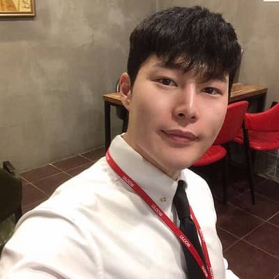 Minsoo Kwon