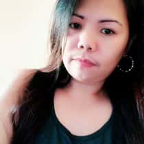 hanna