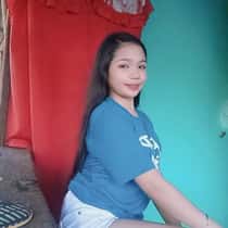 Beverly Valles