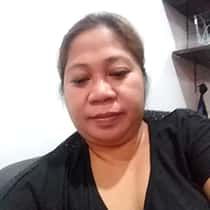 Marissa de guia