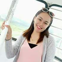 yanna