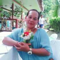 jenifer