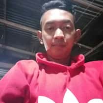 Arjay