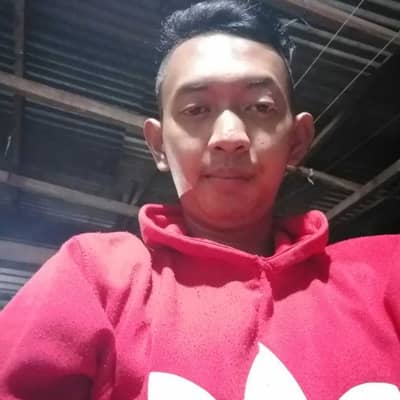 Arjay